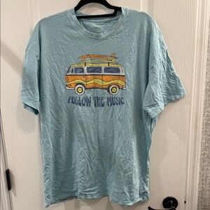 American Eagle T-Shirt
